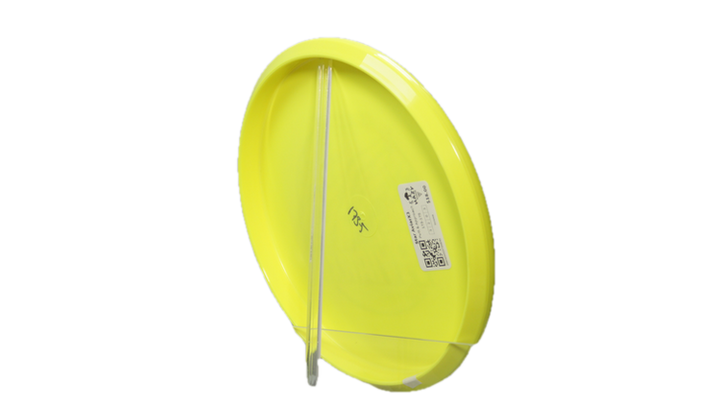 Innova Star AviarX3 Putter Back View
