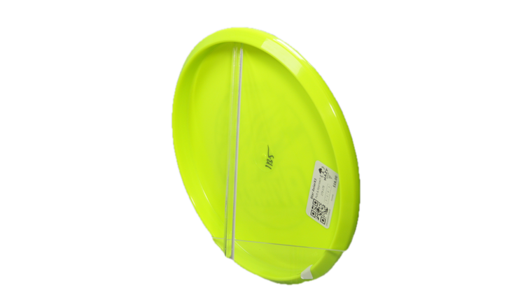 Innova Star AviarX3 Putter Back View