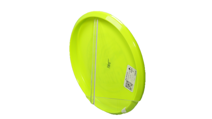 Innova Star AviarX3 Putter Back View