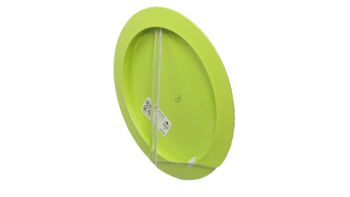 Innova Star Destroyer Distance Driver Back View