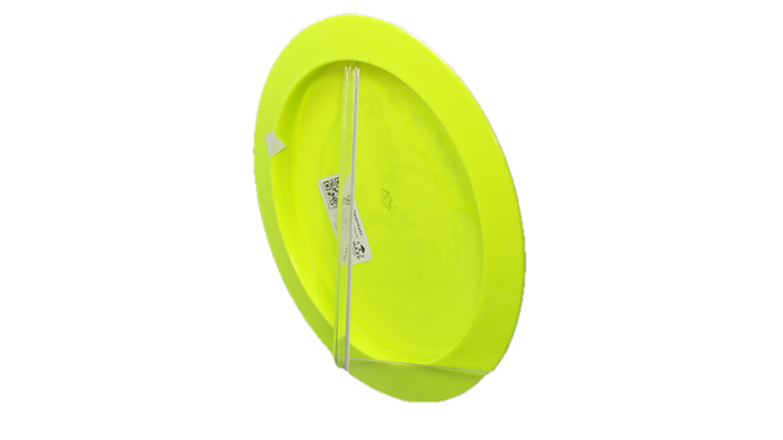 Innova Star Destroyer Distance Driver Back View