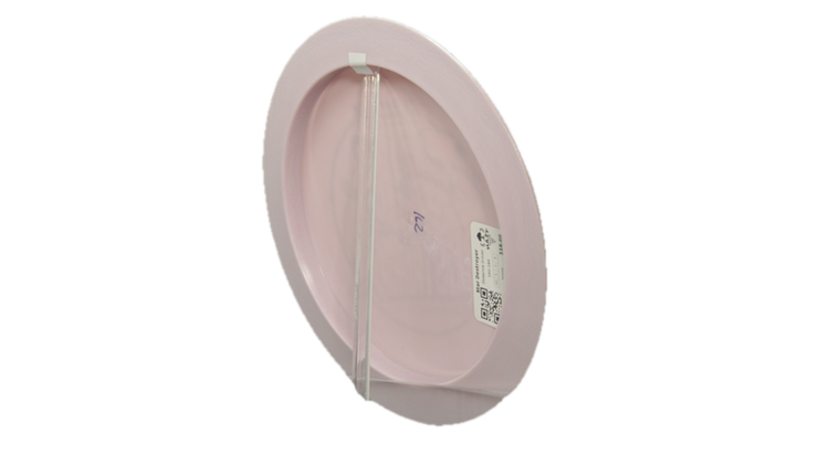 Innova Star Destroyer Distance Driver Back View
