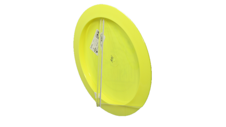 Innova Star Destroyer Distance Driver Back View