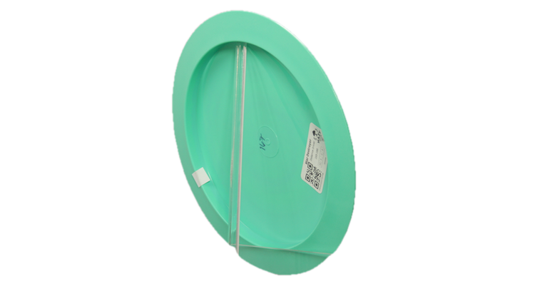 Innova Star Destroyer Distance Driver Back View