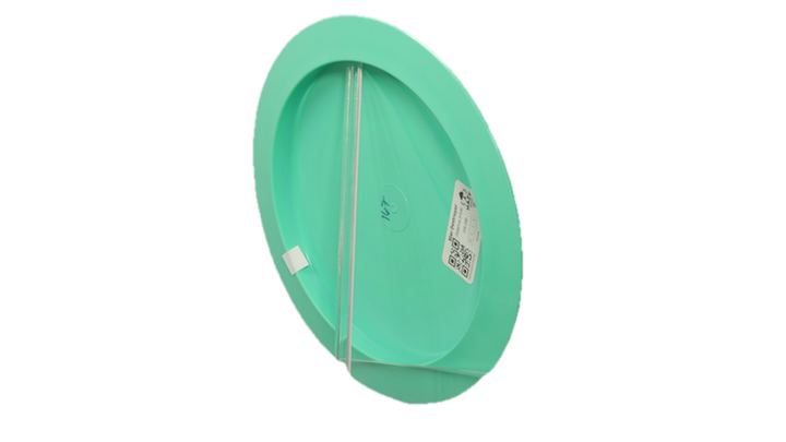 Innova Star Destroyer Distance Driver Back View