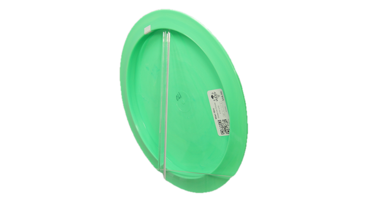 Innova Star Orc Distance Driver Back View