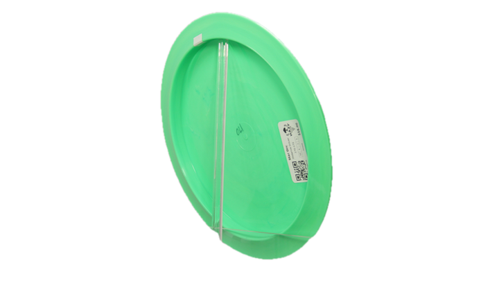 Innova Star Orc Distance Driver Back View