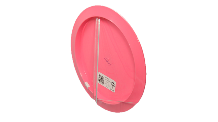 Innova Star Orc Distance Driver Back View