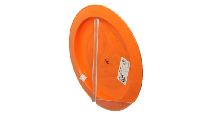 Innova Star Racer Distance Driver Back View