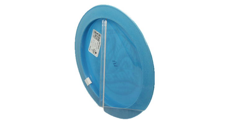 Innova Star Racer Distance Driver Back View