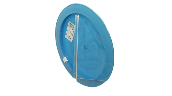 Innova Star Racer Distance Driver Back View