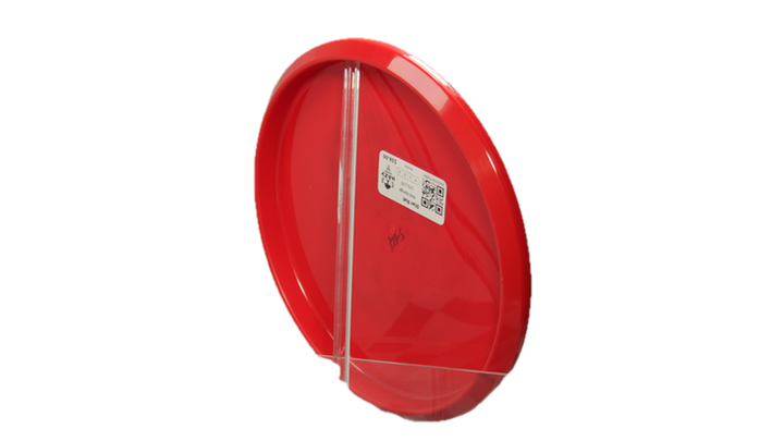 Innova Star Rat Midrange Back View