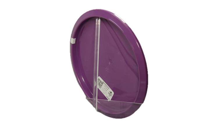Innova Star Arachnid Midrange Back View