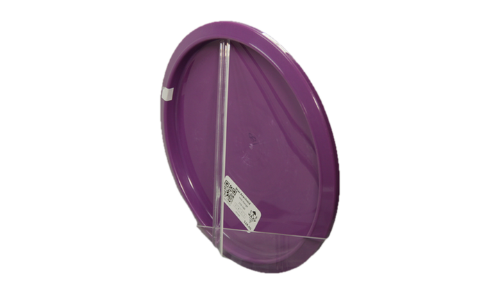 Innova Star Arachnid Midrange Back View