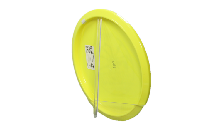 Innova Star Arachnid Midrange Back View