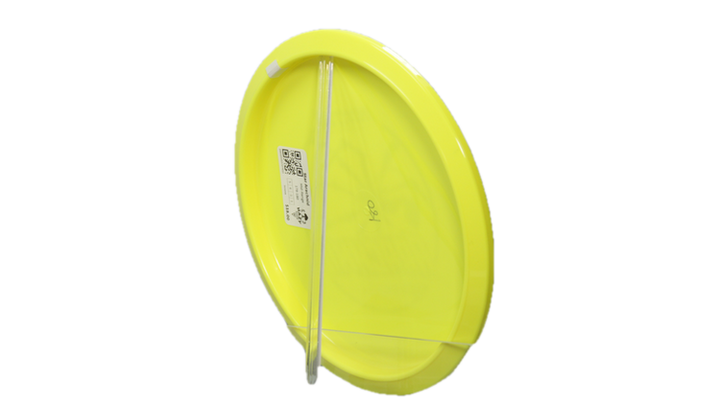 Innova Star Arachnid Midrange Back View