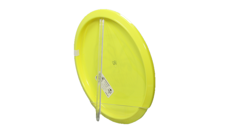 Innova Star Arachnid Midrange Back View