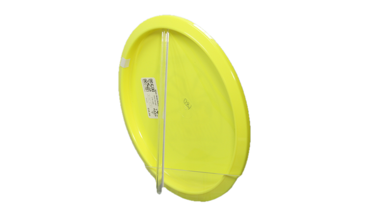 Innova Star Arachnid Midrange Back View