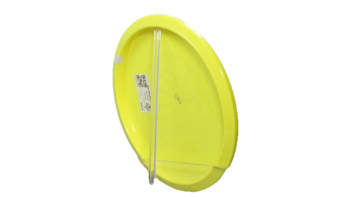 Innova Star Arachnid Midrange Back View