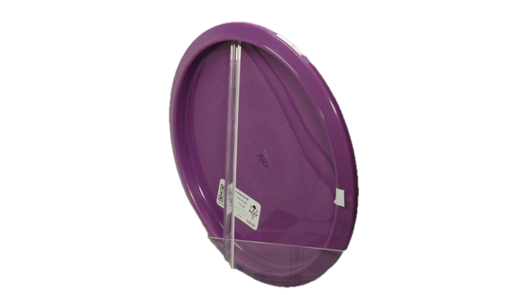 Innova Star Arachnid Midrange Back View