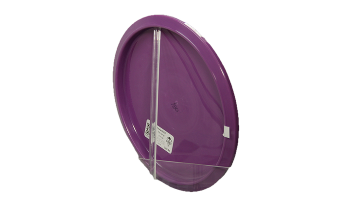 Innova Star Arachnid Midrange Back View