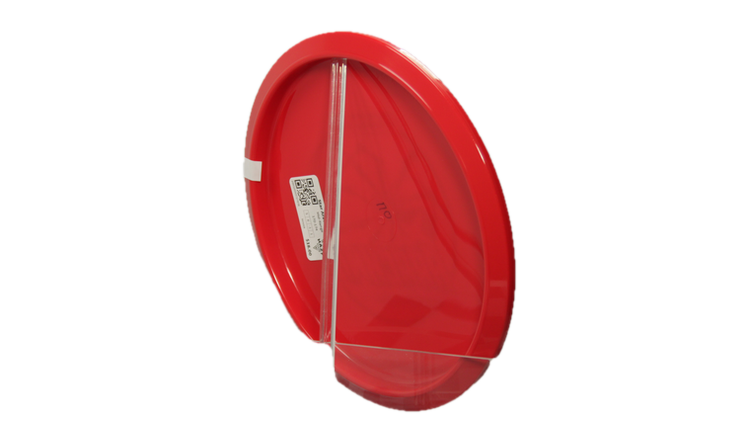 Innova Star Arachnid Midrange Back View
