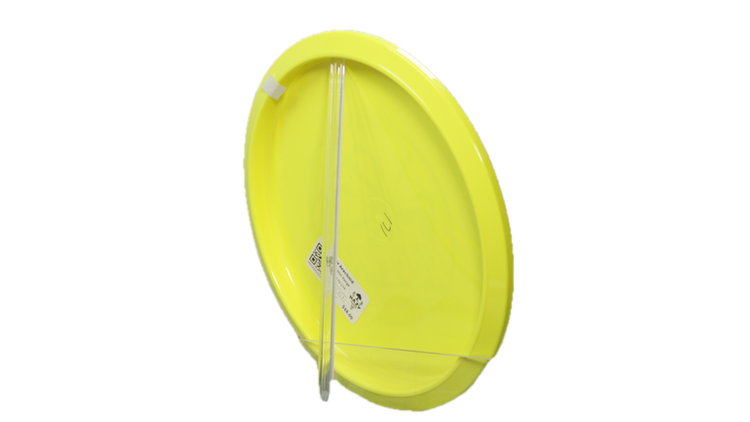 Innova Star Arachnid Midrange Back View