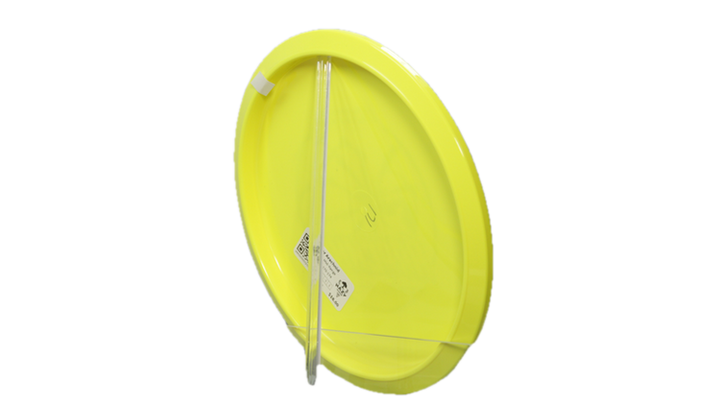 Innova Star Arachnid Midrange Back View