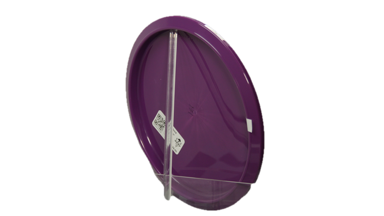 Innova Star Arachnid Midrange Back View