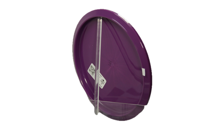 Innova Star Arachnid Midrange Back View