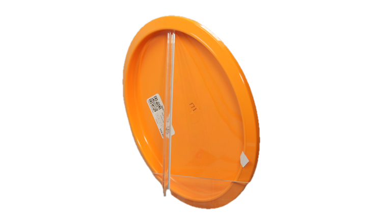 Innova Star Arachnid Midrange Back View
