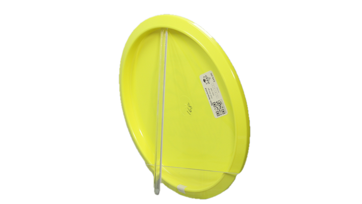 Innova Star Arachnid Midrange Back View