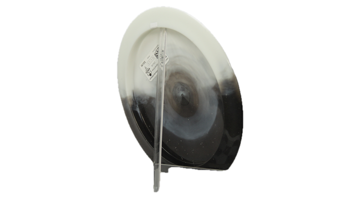 Innova 2026 Calvin Heimburg tour Series Duo Destroyer Distance Driver Back View