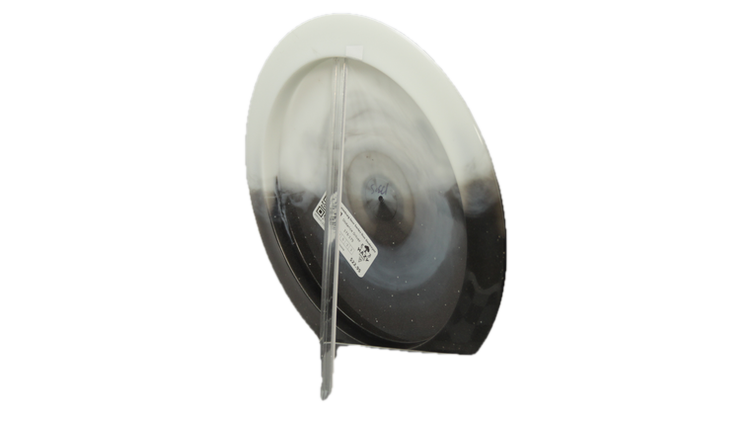 Innova 2026 Calvin Heimburg tour Series Duo Destroyer Distance Driver Back View