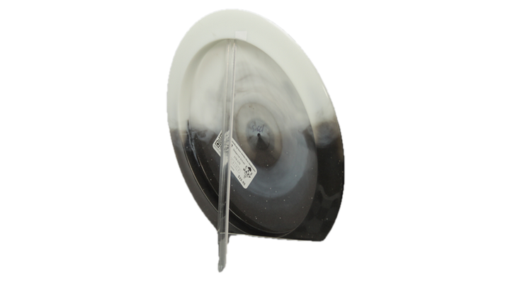 Innova 2026 Calvin Heimburg tour Series Duo Destroyer Distance Driver Back View