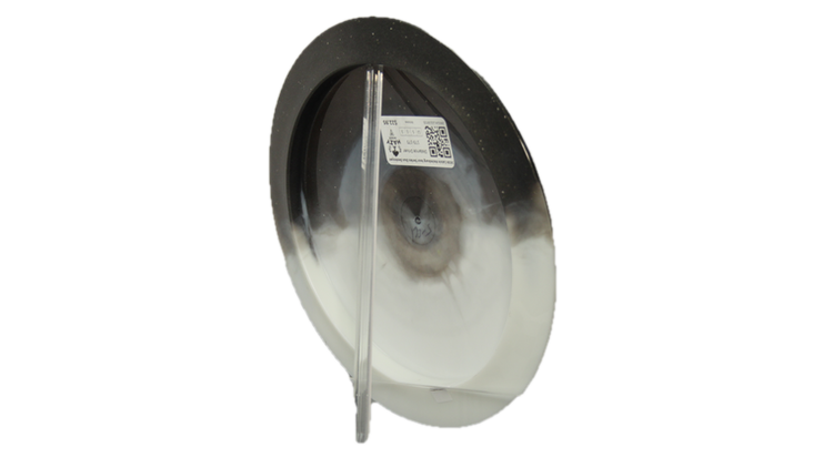 Innova 2026 Calvin Heimburg tour Series Duo Destroyer Distance Driver Back View