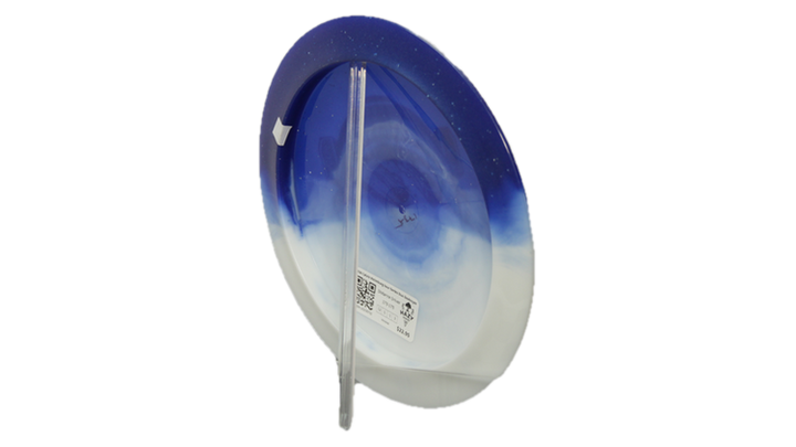 Innova 2026 Calvin Heimburg tour Series Duo Destroyer Distance Driver Back View