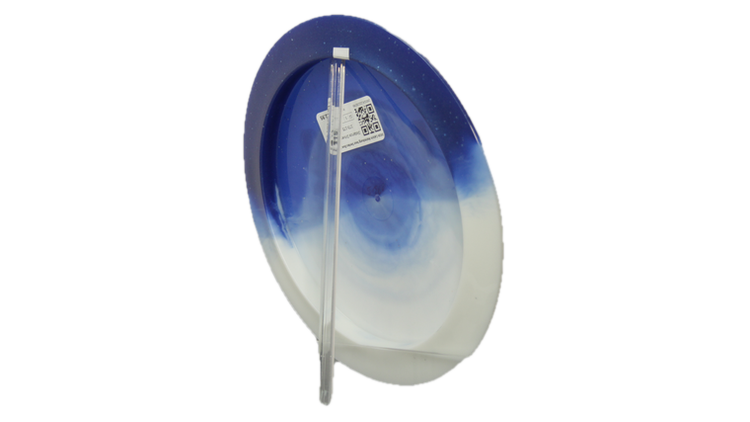 Innova 2026 Calvin Heimburg tour Series Duo Destroyer Distance Driver Back View