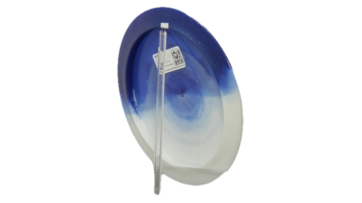 Innova 2026 Calvin Heimburg tour Series Duo Destroyer Distance Driver Back View