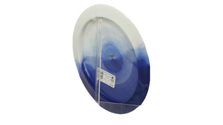 Innova 2026 Calvin Heimburg tour Series Duo Destroyer Distance Driver Back View