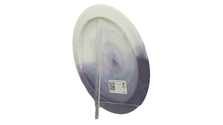 Innova 2026 Calvin Heimburg tour Series Duo Destroyer Distance Driver Back View