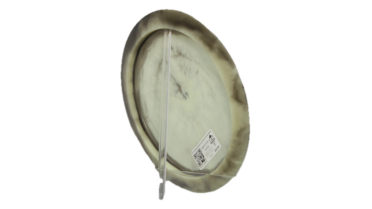 Innova 2026 Anneli Tõugjas-Männiste Tour Series Proto Glow Halo Star Beast Distance Driver Back View