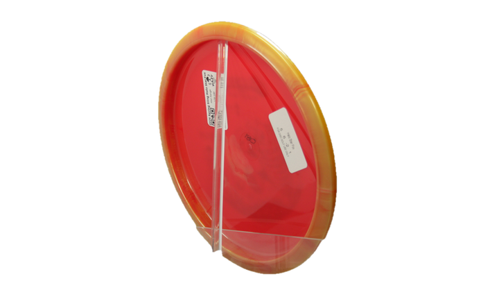 Innova 2026 Spring Sling Halo Star Fox Midrange Back View