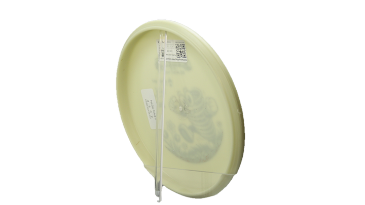 Innova 2026 Spring Sling Proto Glow JK Pro Aviar-X Putter Back View