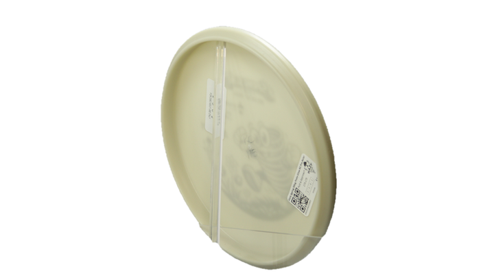 Innova 2026 Spring Sling Proto Glow KC Pro Aviar Putter Back View