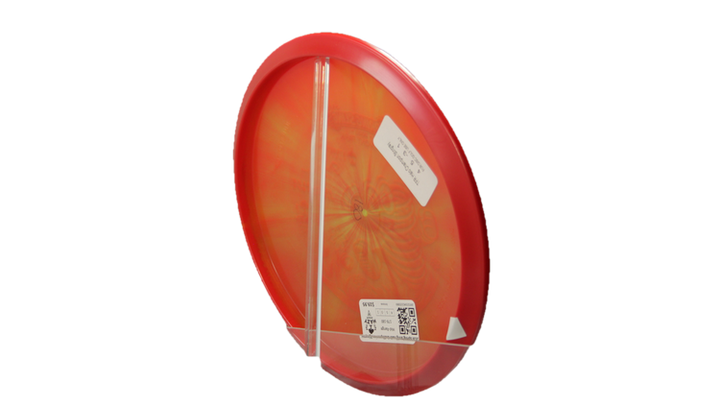 Innova 2026 Spring Sling Halo Champion Stingray Midrange Back View
