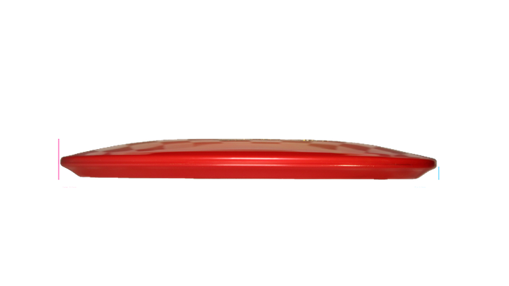 Innova 2026 Spring Sling Halo Champion Stingray Midrange Profile View
