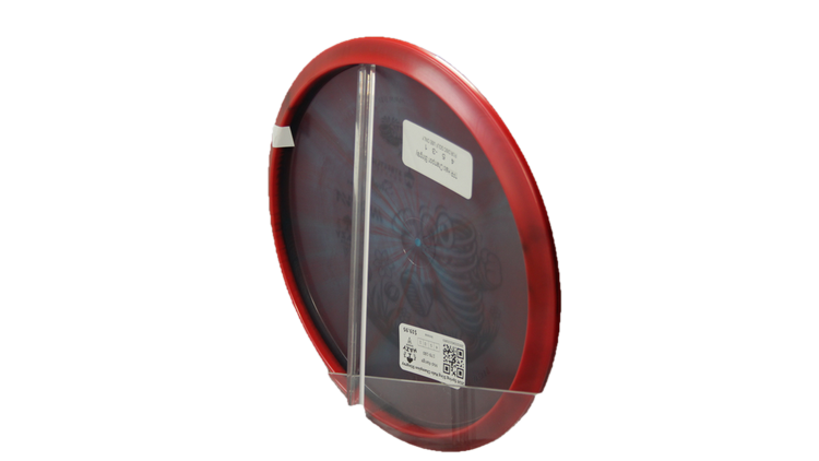 Innova 2026 Spring Sling Halo Champion Stingray Midrange Back View