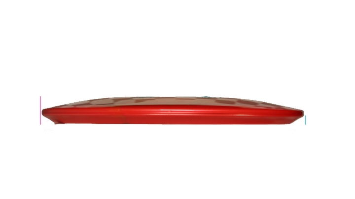 Innova 2026 Spring Sling Halo Champion Stingray Midrange Profile View