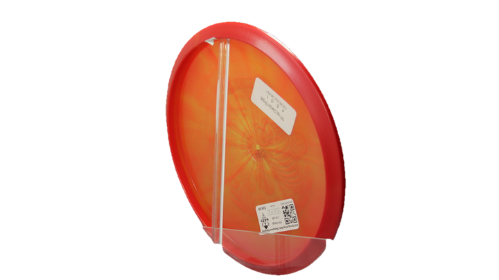 Innova 2026 Spring Sling Halo Champion Stingray Midrange Back View